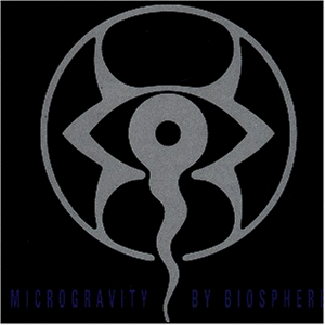 Biosphere - Microgravity