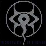 Biosphere - Patashnik