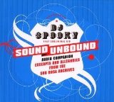 DJ Spooky - Dubtometry