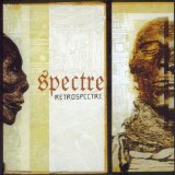 Spectre - Parts Unknown