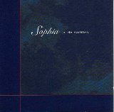 Sophia - Technology Won't Save Us (Limited Edition)