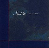 Sophia - The Infinite Circle