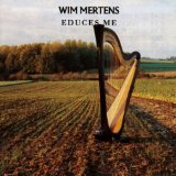 Mertens , Wim - Struggle For Pleasure