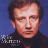 Mertens , Wim - Struggle For Pleasure