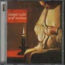 Mertens , Wim - Integer Valor
