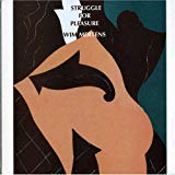 Mertens , Wim - Struggle For Pleasure