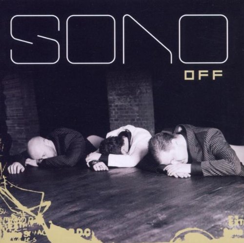 Sono - Off