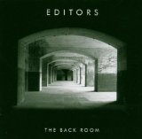 Editors - In This Light And On This Evening