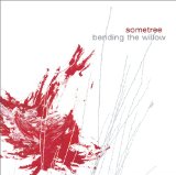 Sometree - Yonder