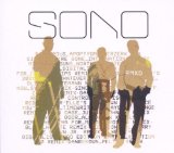 Sono - Solidstate