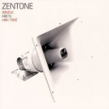 Zentone - Zenzile Meets High Tone