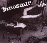 Dinosaur Jr. - Green Mind
