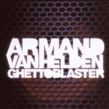 Helden , Armand van - New York: a Mix Odyssey 2