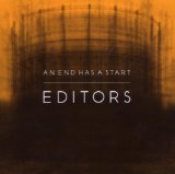 Editors - In This Light and on This Evening