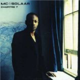 MC Solaar - Cinquieme as