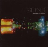 Sono - Solidstate