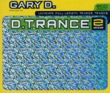Various - Gary d.Pres.d.Trance 3-2002