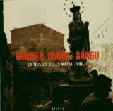Morricone , Ennio - The Untouchables