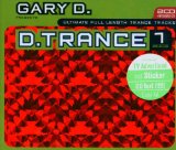 Various - Gary d.Pres.d.Trance 24(3/2003