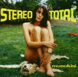 Stereo Total - Musique automatique