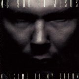 MC 900 FT Jesus - On step ahead of the spider