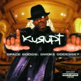 Kurupt - Space boogie : smoke oddessy