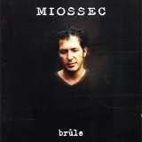 Miossec - 1964