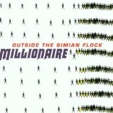 Millionaire - Paradisiac