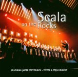 Scala & Kolacny Brothers - Grenzenlos