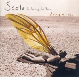 Scala & Kolacny Brothers - Dream On (2010 Version)