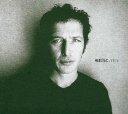 Miossec - 1964