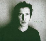 Miossec - A Prendre