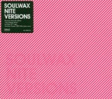 Soulwax - Any minute now