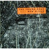 Young Gods , the - L'eau rouge