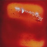 Young Gods , The - TV Sky