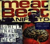 Meat Beat Manifesto - Satyricon