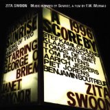 Zita Swoon - Life = a Sexy Sanctuary Remixes