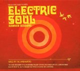 Sampler - Electric Soul