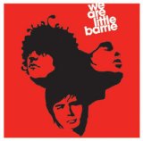 We Are Little Barrie - o. Titel