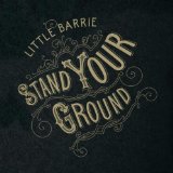 We Are Little Barrie - o. Titel