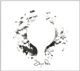 Sigur Ros - Hvarf/Heim-Standard ed.