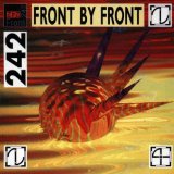 Front 242 - No comment