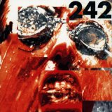 Front 242 - 06:21:03:11 Up Evil