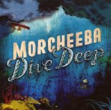 Morcheeba - The antidote