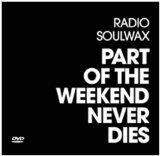 Soulwax - Most of the Remixes