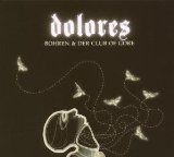 Bohren & Der Club Of Gore - Sunset Mission (Vinyl)