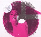 Nouvelle Vague - Bande a' Part (Limited Edition)