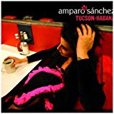Amparo Sanchez - Espiritu Del Sol