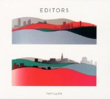Editors - In This Light And On This Evening (Limited Edition) (Digipack)