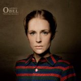 Agnes Obel - Aventine